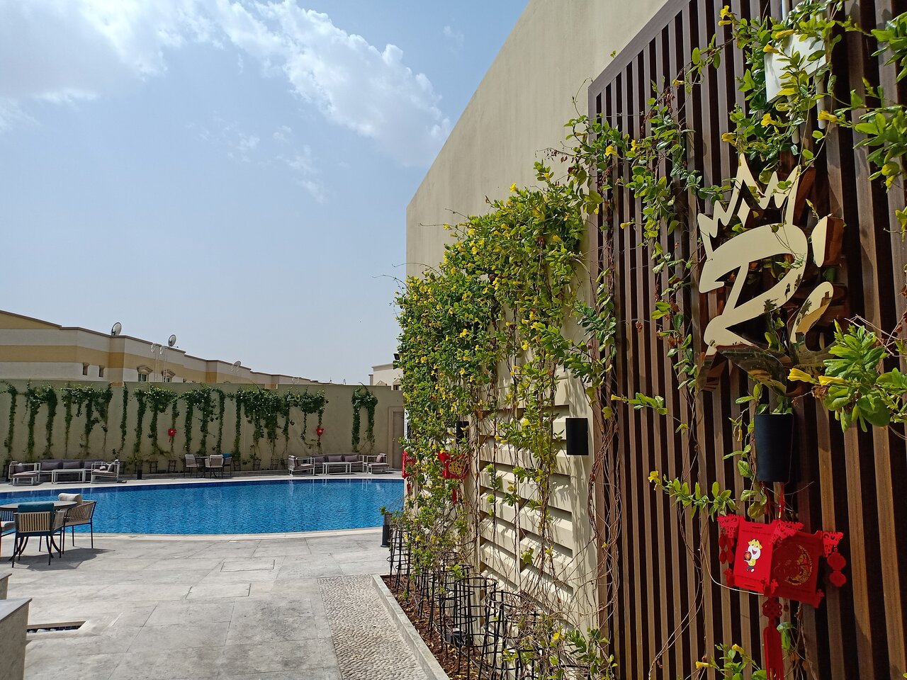 recommendation image