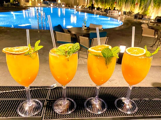 recommendation image