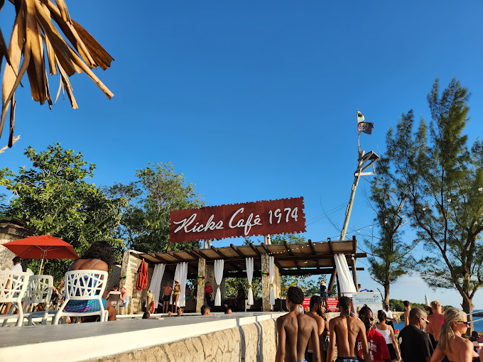 recommendation image