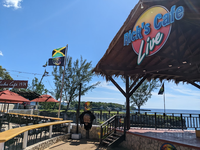 recommendation image