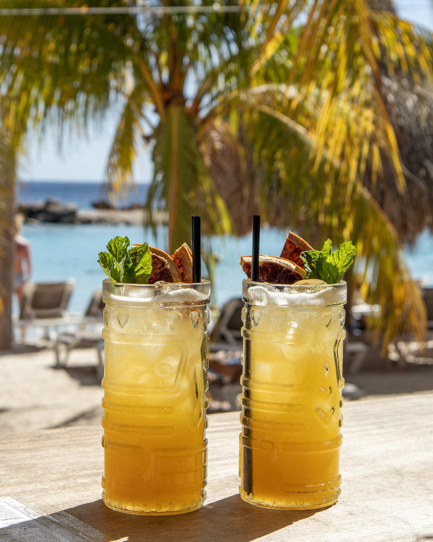 recommendation image