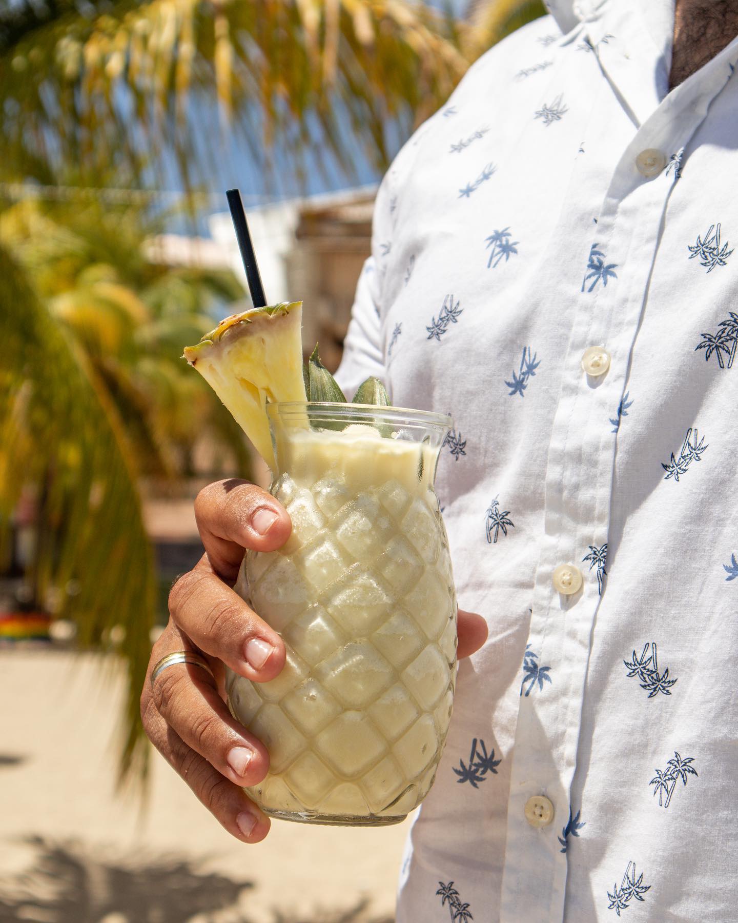 recommendation image