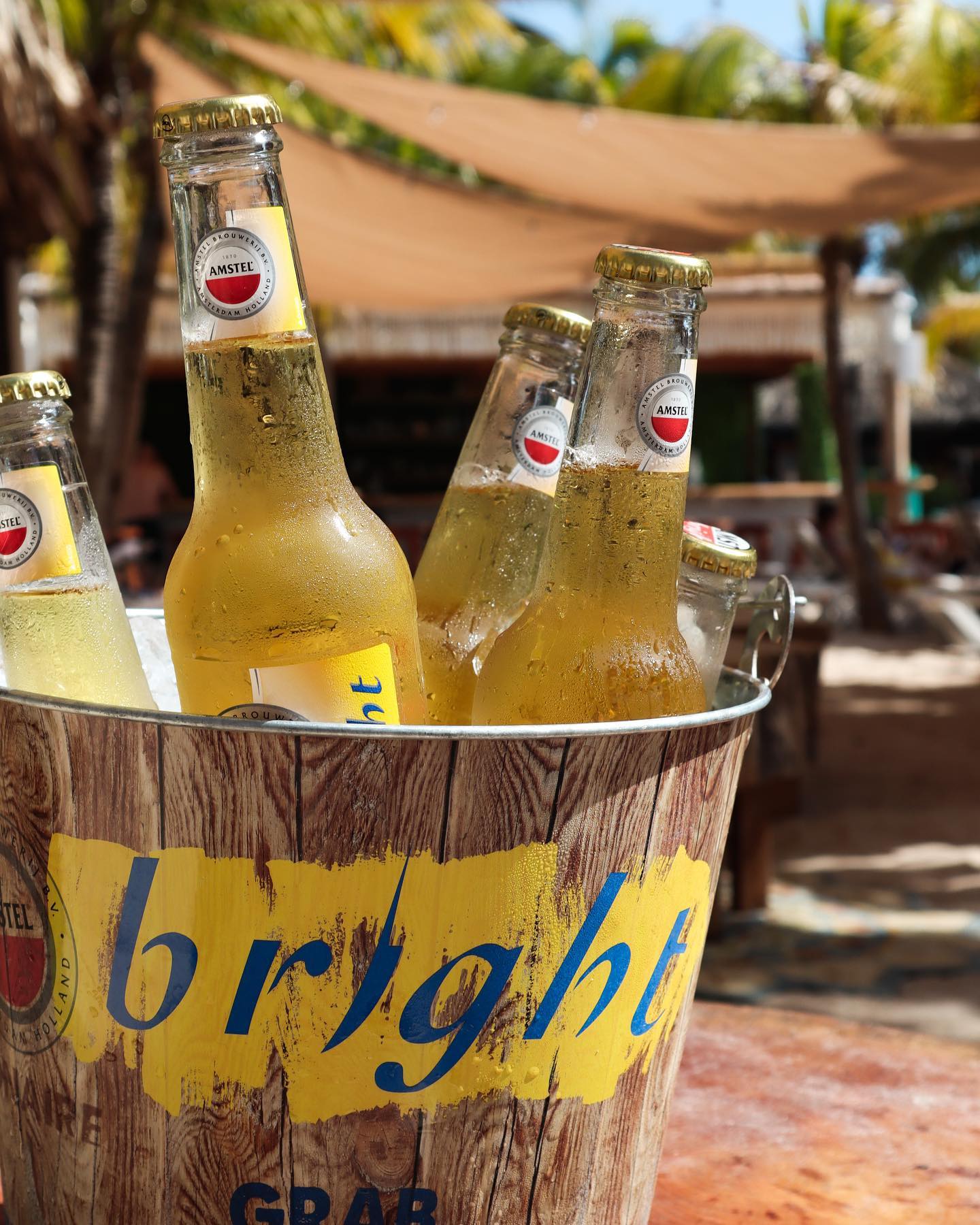 recommendation image