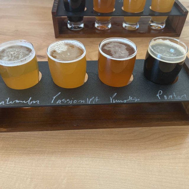 recommendation image