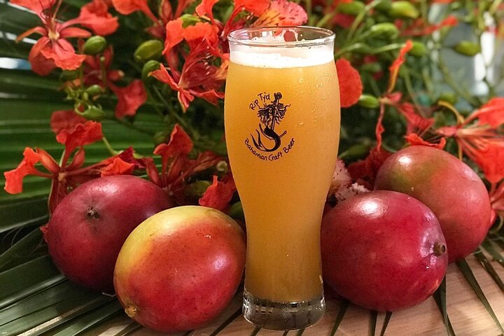 recommendation image