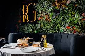 recommendation image