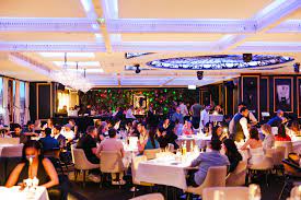 recommendation image