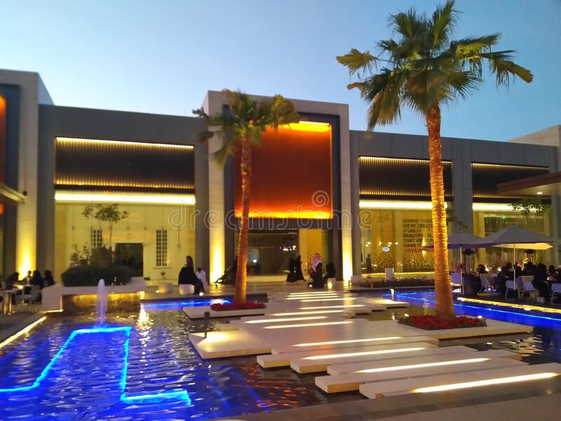 recommendation image