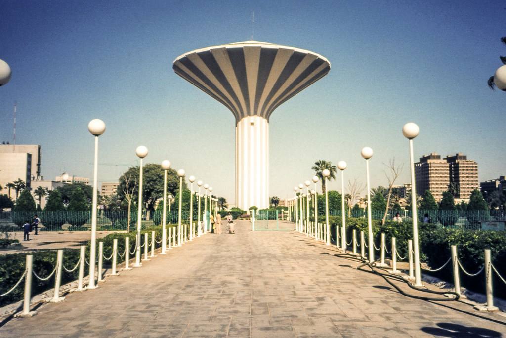 recommendation image