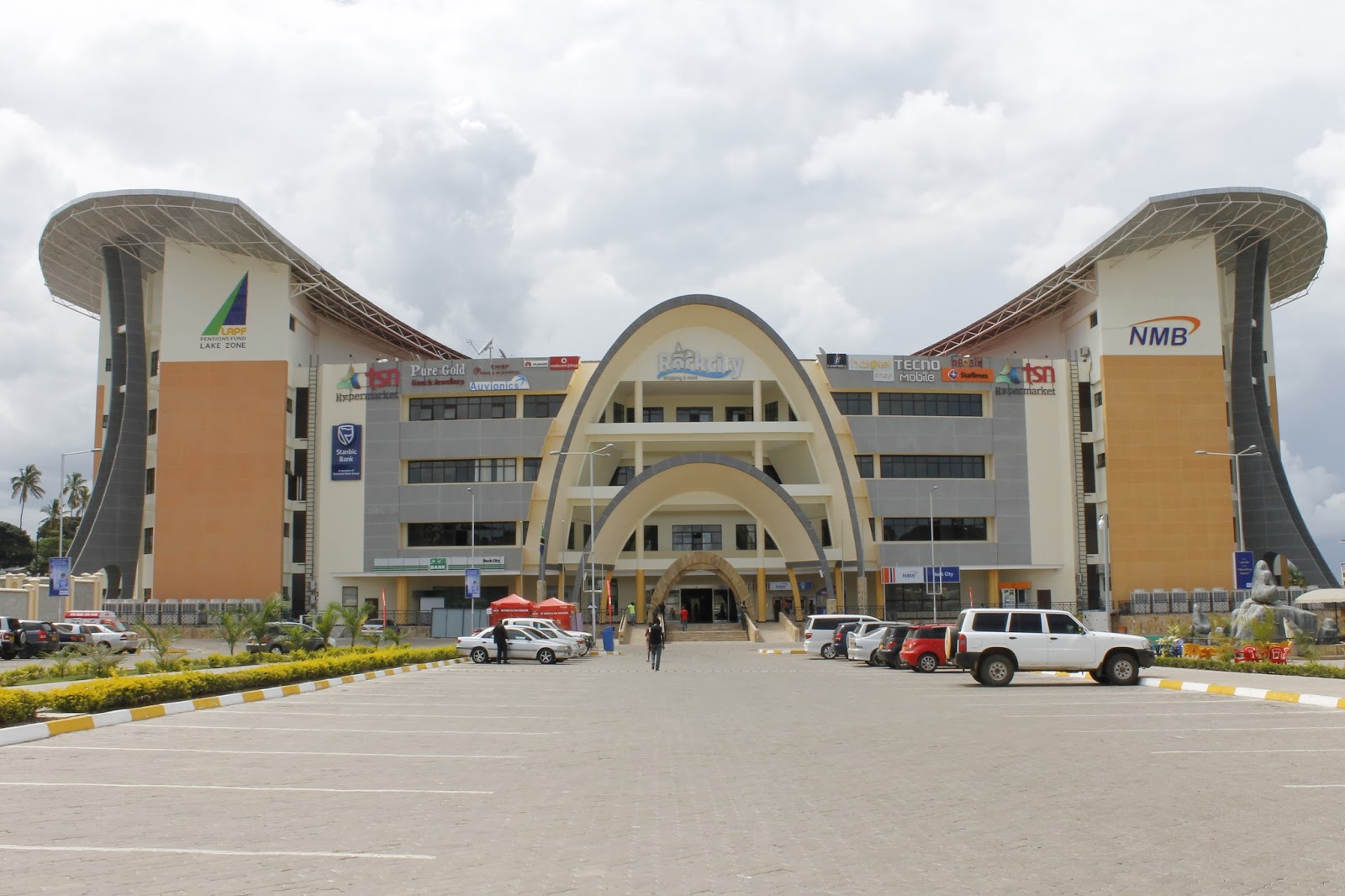 recommendation image