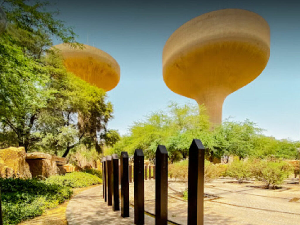 recommendation image