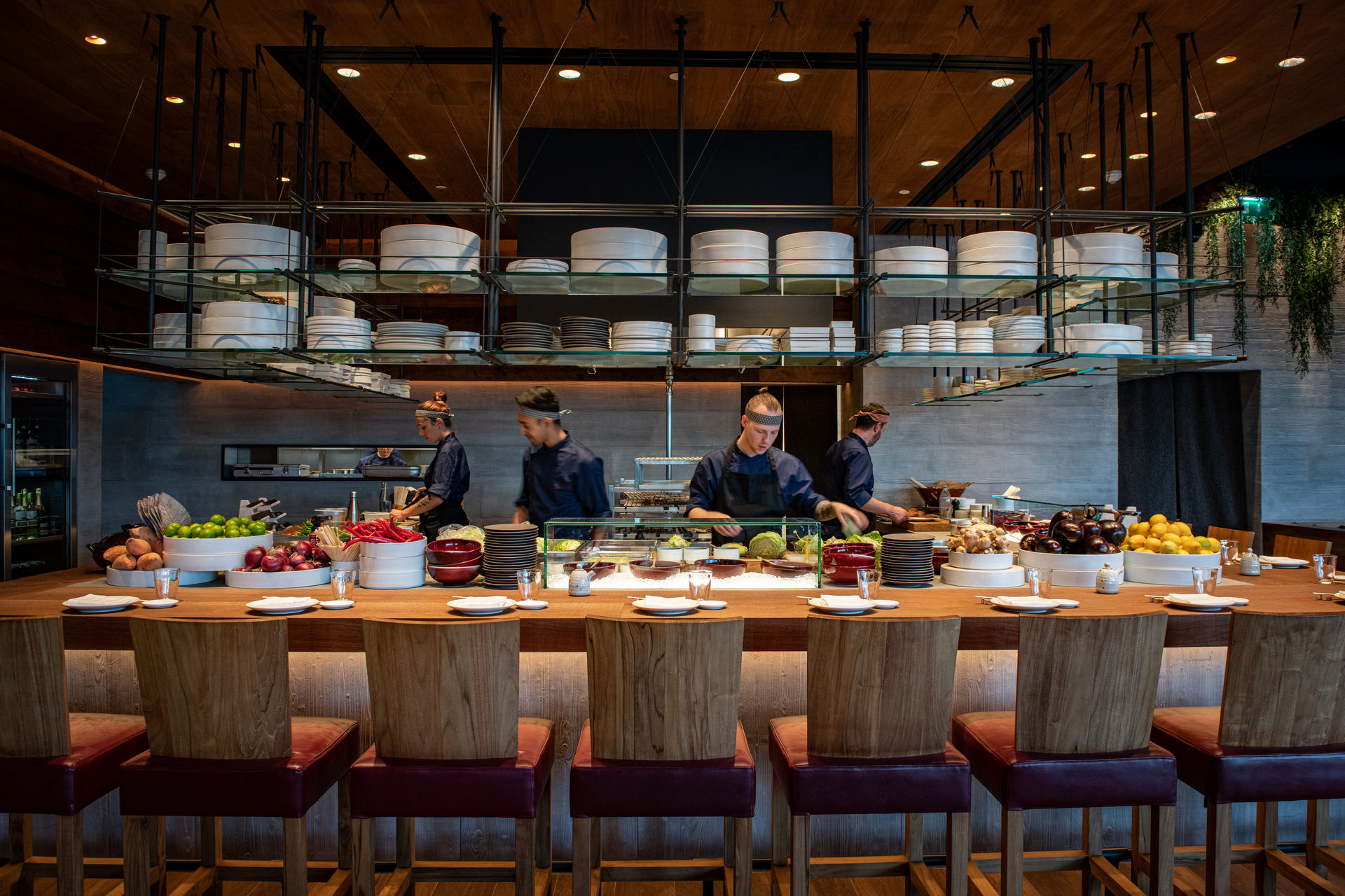 recommendation image