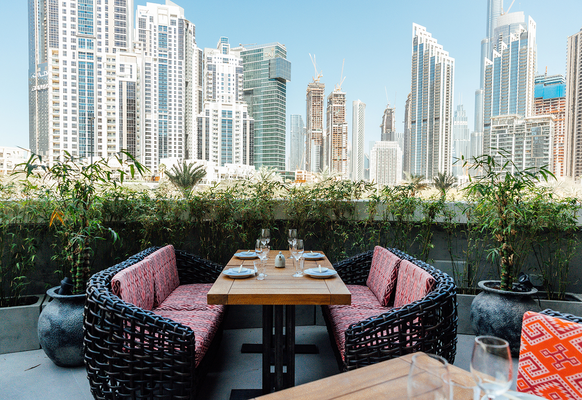 recommendation image