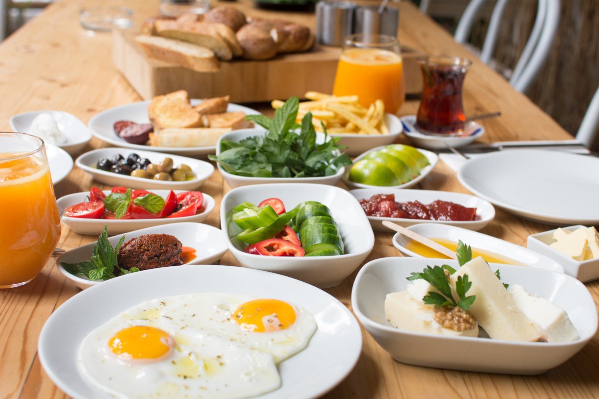 recommendation image