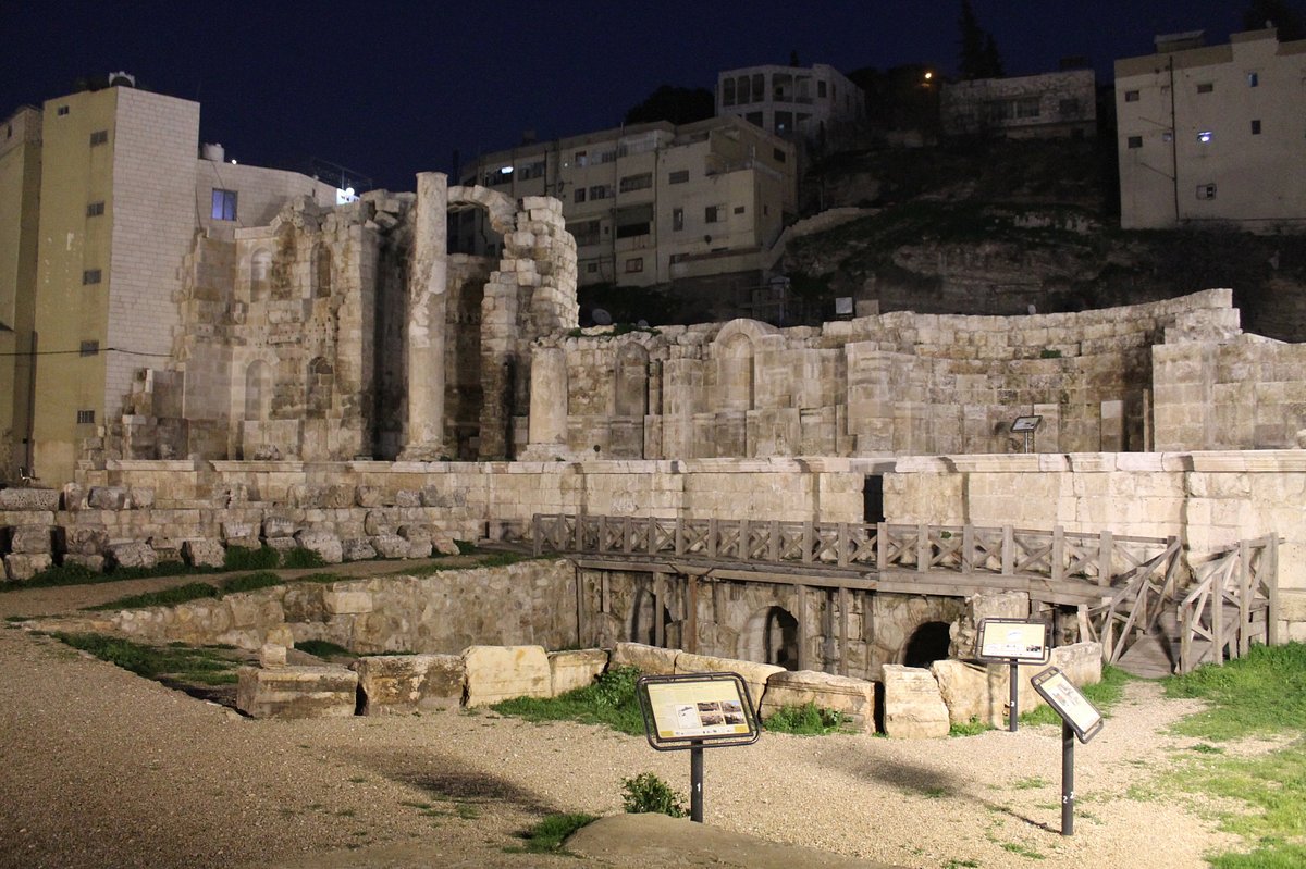 recommendation image