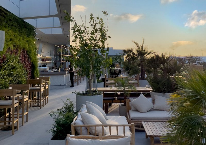 recommendation image