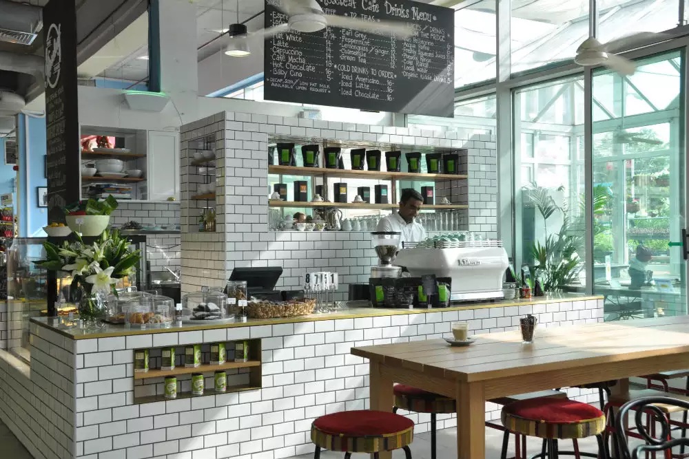 recommendation image