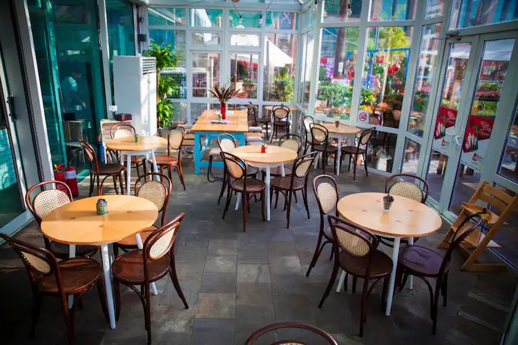 recommendation image