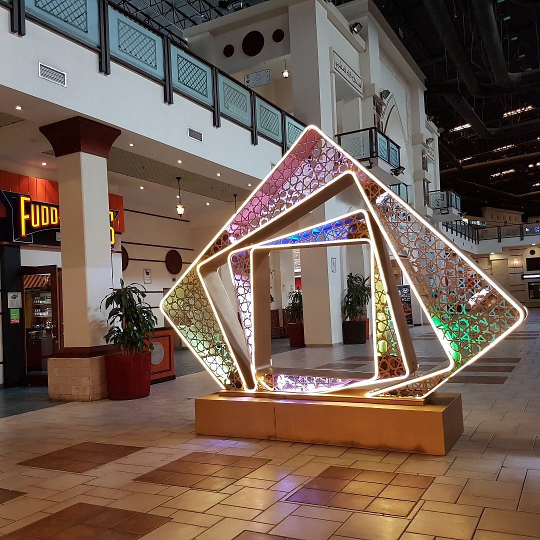 recommendation image