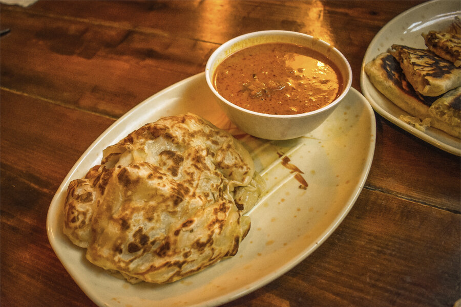 recommendation image