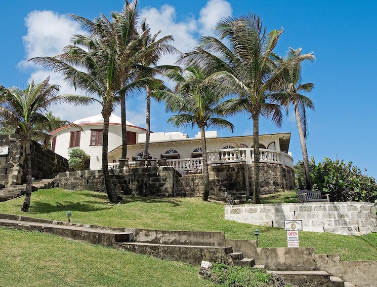 recommendation image