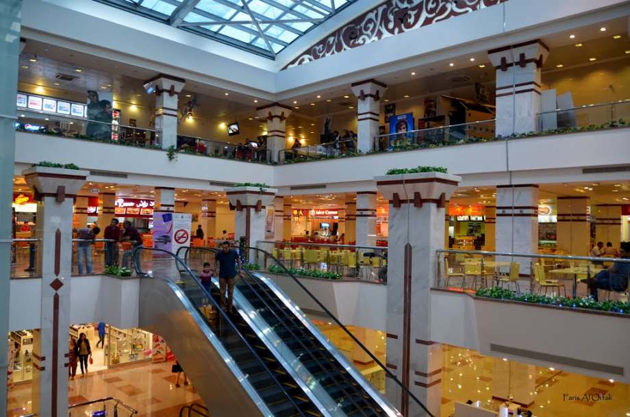 recommendation image