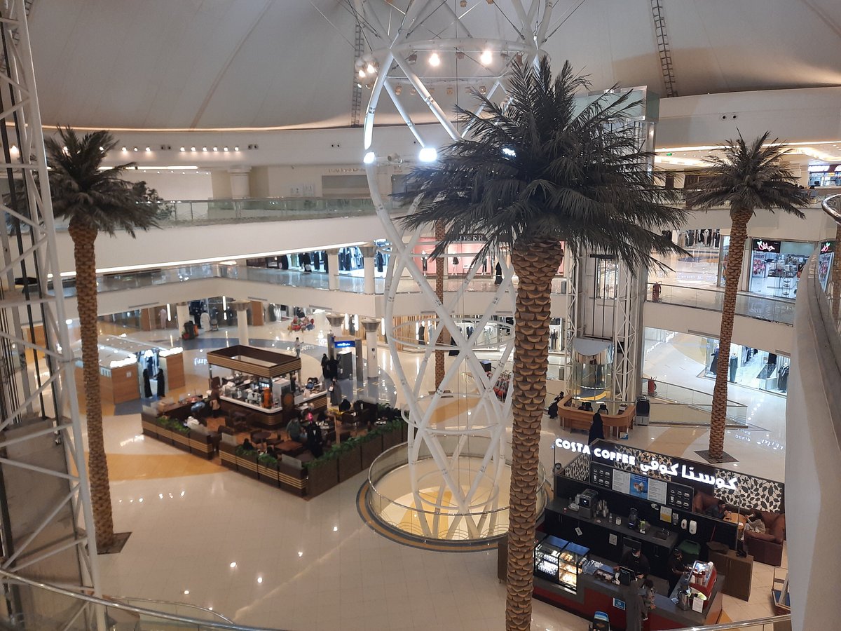 recommendation image