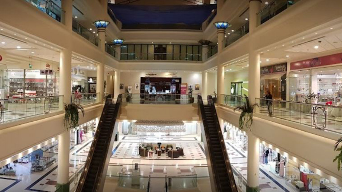 recommendation image