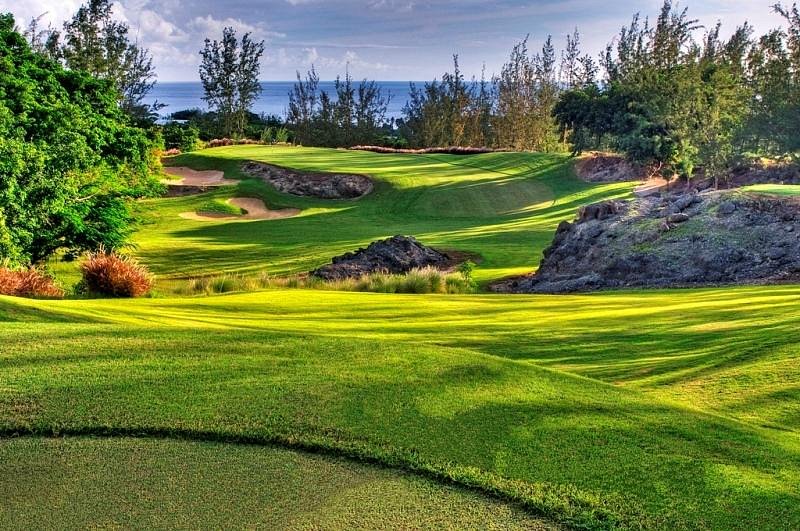 recommendation image