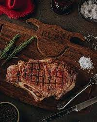 recommendation image