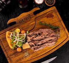 recommendation image