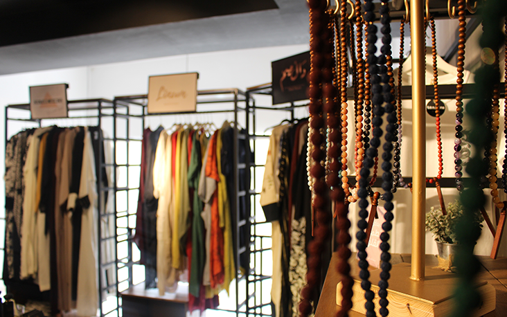 recommendation image