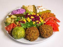 recommendation image