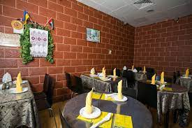 recommendation image