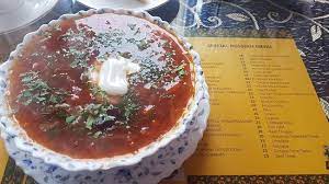 recommendation image