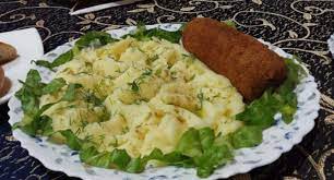 recommendation image