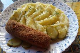 recommendation image