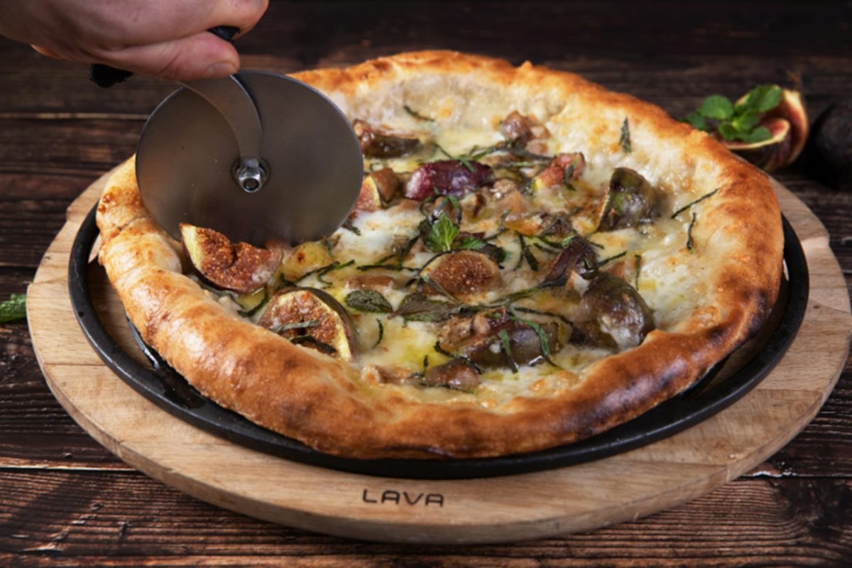 recommendation image