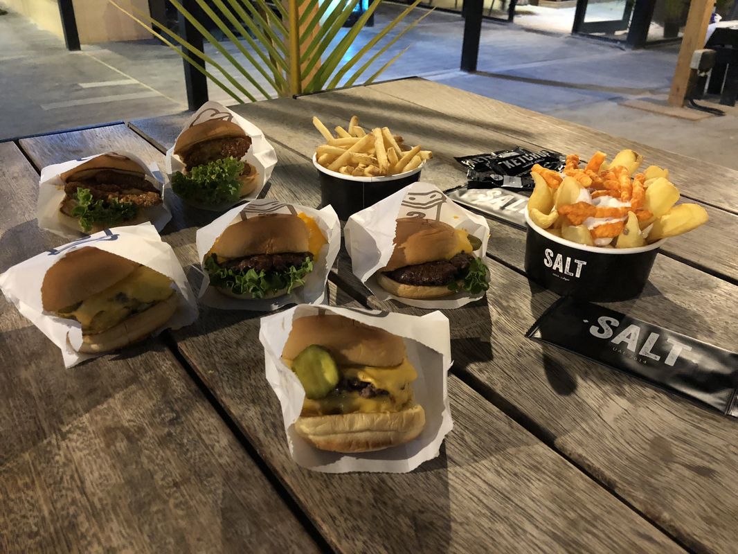 recommendation image