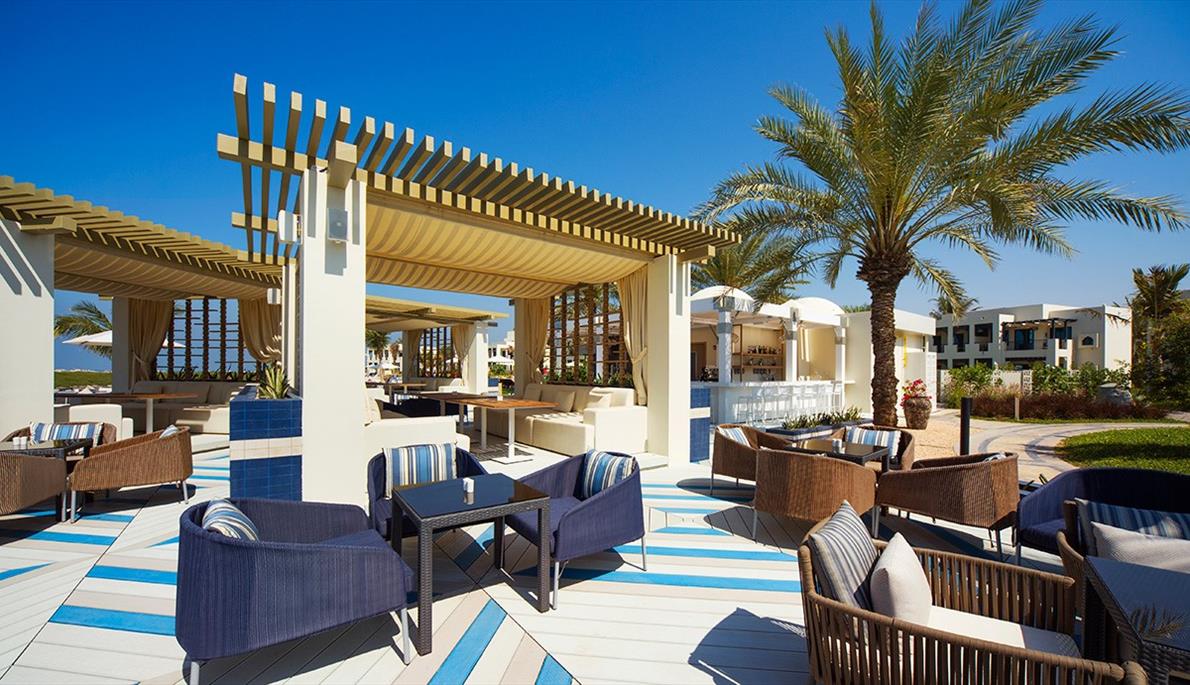 recommendation image