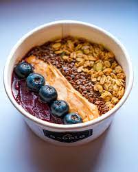 recommendation image