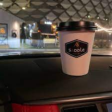 recommendation image