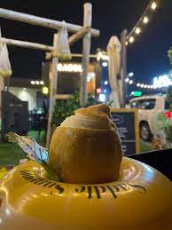 recommendation image