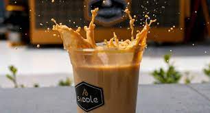 recommendation image