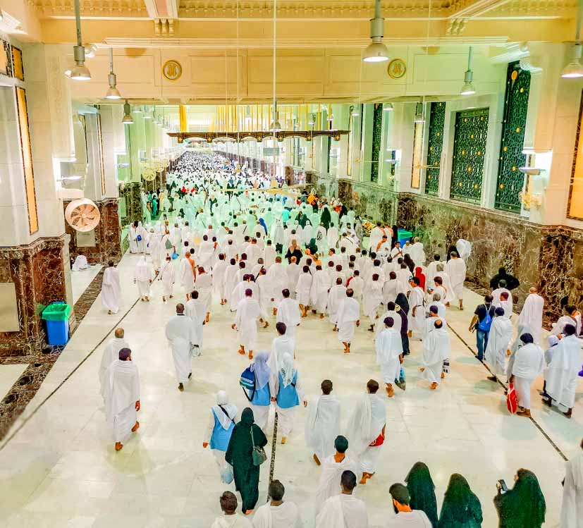 recommendation image