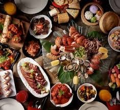 recommendation image