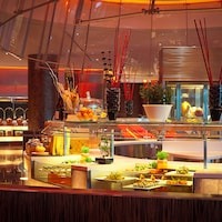 recommendation image