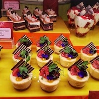 recommendation image