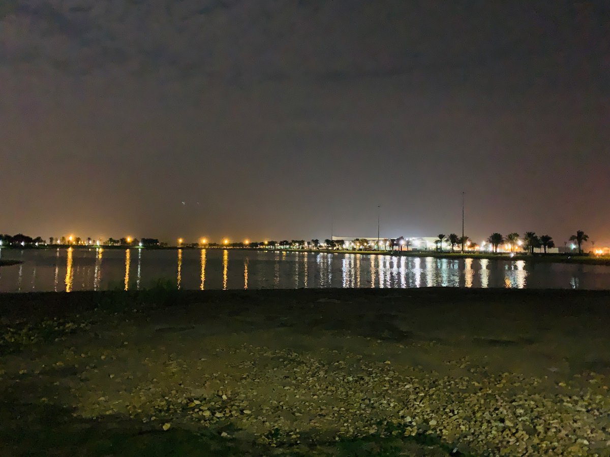 recommendation image