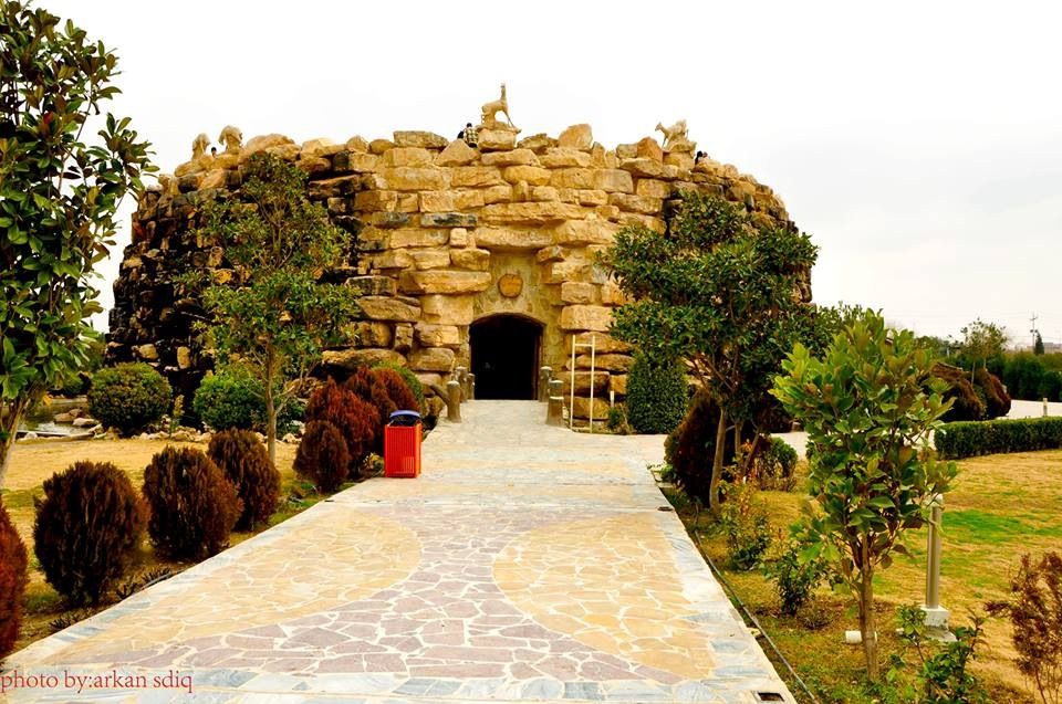 recommendation image